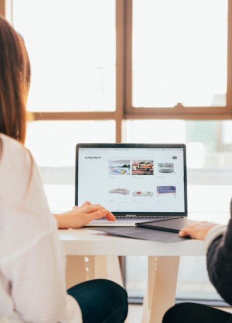 Master Your Marketing Strategy: The Complete Workflow System