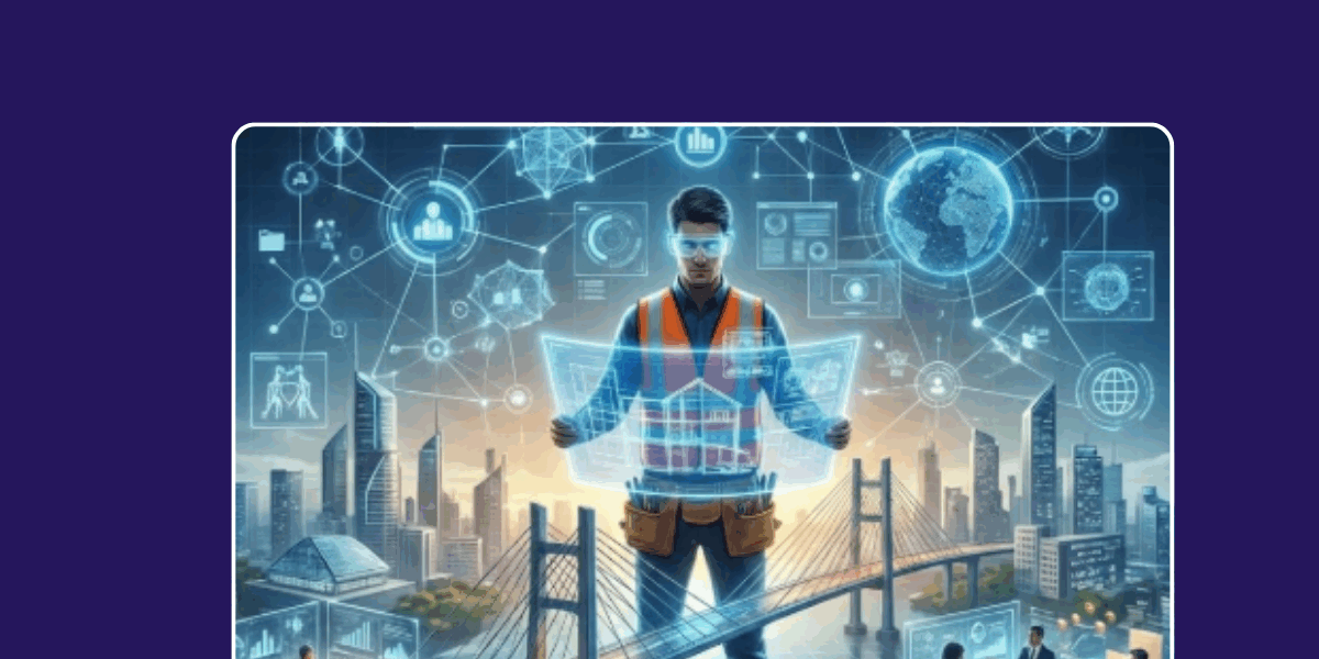 CONTEXT ENGINEERING MASTERCLASS